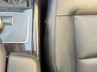 Gebraucht Mercedes E300 231 PS (169 kW) 2012 Grau Limousine