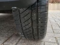 Gebraucht Opel Corsa 80 PS (58 kW) 2006 Blau Kleinwagen