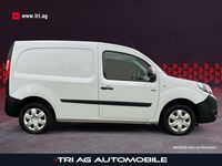 gebraucht Renault Kangoo 100