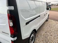 gebraucht Renault Trafic Kasten L2H1 3,0t Komfort