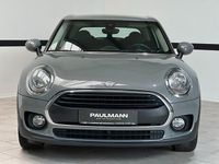 Second-hand Mini ONE 102 CP (75 kW) 2018 Gri Hatchback