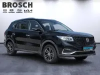 Gebraucht DFSK Fengon 145 PS (106 kW) 2023 Schwarz SUV