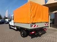 Gebraucht Ford Transit Trend 169 PS (124 kW) 2020 Andere