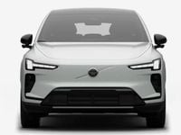 Nuevo Volvo EX60 Plus 500 kW (680 CV) 2026 Wählbar SUV