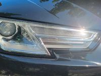 Gebraucht Audi A4 Sport 150 PS (110 kW) 2019 Schwarz Kombi