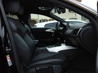 gebraucht Audi A6 Avant 3.0 TDI quattro S-Line | ACC | BOSE | SHZ |