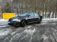 gebraucht VW Jetta 1.6 Comfortline Comfortline