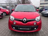 gebraucht Renault Twingo Intens*KLIMA*BLUETOOTH*PDC*1.HAND