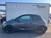 gebraucht Opel Adam Jam