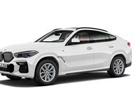 Gebraucht BMW X6 Shadowline 340 PS (250 kW) 2025 SUV