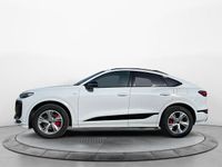 Gebraucht Audi e-tron S-Line 225 kW (306 PS) 2025 SUV