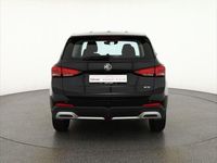 Neu MG ZS 116 PS (85 kW) 2025 Andere SUV
