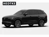 Gebraucht Volvo XC90 Ultra 407 PS (299 kW) 2026 Onyx black SUV
