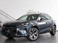 Neu Cupra Formentor 150 PS (110 kW) 2025 "magnetic tech" SUV