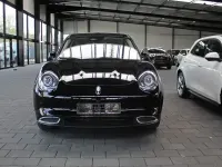Gebraucht Ora 03 125 kW (171 PS) 2023 Schwarz Kleinwagen