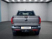 Gebraucht VW Amarok Style 241 PS (177 kW) 2025 Andere Pickup