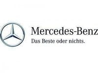 Gebraucht Mercedes A140 Classic 82 PS (60 kW) 2002 Silber Van / Kleinbus