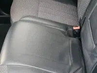 Gebraucht Mercedes 280 189 PS (139 kW) 2007 Schwarz SUV