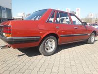 gebraucht Nissan Laurel 