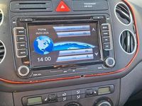 Gebraucht VW Golf V 122 PS (89 kW) 2007 Andere farben Limousine