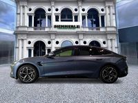 Neu BYD Seal 389 kW (530 PS) 2025 Atlantis grey Limousine