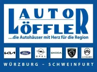 Gebraucht Skoda Karoq Ambition 110 PS (80 kW) 2024 Blau SUV