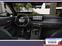 Neu Audi Q3 Comfort 204 PS (150 kW) 2026 Grau SUV