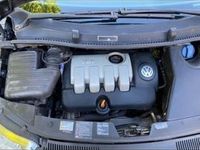 gebraucht VW Sharan Volkswagen