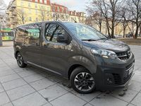 Gebraucht Opel Vivaro 177 PS (130 kW) 2020 Van / Kleinbus