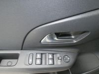 Gebraucht Opel Corsa 101 PS (74 kW) 2022 Schwarz Limousine
