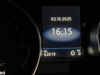 Gebraucht VW Passat GTE 220 PS (161 kW) 2021 Schwarz Limousine