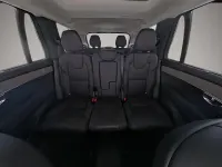 Gebraucht Volvo XC90 Ultra 455 PS (334 kW) 2025 Manufacturer SUV
