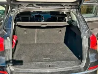 Gebraucht Opel Astra 100 PS (73 kW) 2015 Grün Kombi