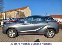 Gebraucht DFSK Fengon 107 PS (78 kW) 2024 Grau SUV