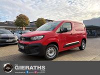 Gebraucht Opel Combo 131 PS (96 kW) 2025 Kleinwagen