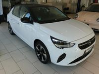 gebraucht Opel Corsa-e 