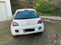 gebraucht Opel Adam Jam 1.4