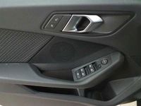 Gebraucht BMW 216 Advantage 116 PS (85 kW) 2023 Schwarz uni Coupé