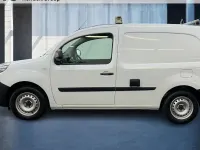Używany Ford Focus Titanium X 155 KM (114 kW) 2022 Srebrny Kombi