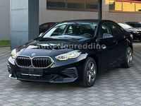 Gebraucht BMW 218 Advantage 136 PS (100 kW) 2024 Schwarz Coupé