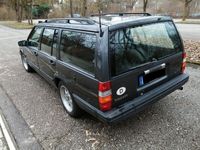 gebraucht Volvo 940 940Turbo GL