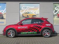 Gebraucht Ora 03 GT 125 kW (171 PS) 2023 Rot Kleinwagen