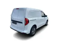 Gebraucht Mercedes Citan 112 2025 Weiss Van / Kleinbus