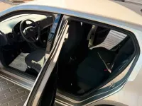 Gebraucht Skoda Citigo Active 60 PS (44 kW) 2018 Silber Kleinwagen