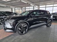 Neu Mitsubishi Eclipse Diamant Edition 160 kW (218 PS) 2026 Schwarz SUV