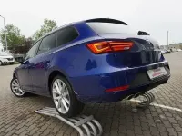 Gebraucht Seat Leon 2020 Andere