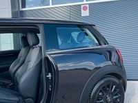 Gebraucht Mini Cooper Coupé 102 PS (75 kW) 2015 Andere farben Coupé
