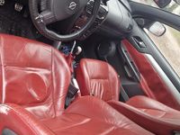 Gebraucht Opel Tigra 90 PS (66 kW) 2007 Andere farben Cabrio
