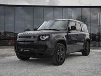 Gebraucht Land Rover Defender S 200 PS (147 kW) 2024 Grau SUV