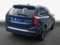 Occasion Volvo XC90 184 ch (135 kW) 2025 SUV